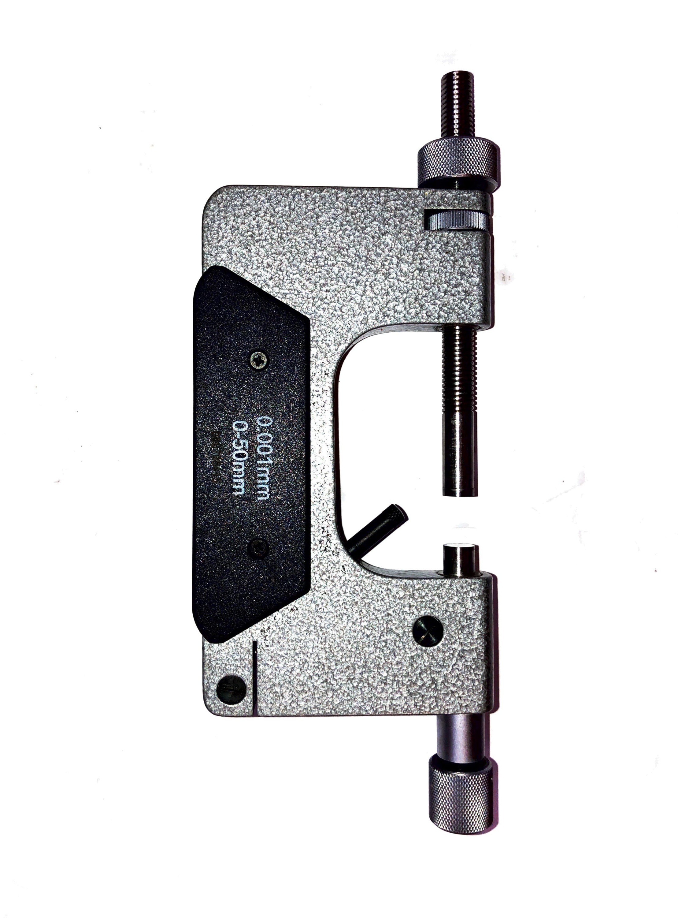 Скоба индикаторная СИ-50 0,001 б/инд. ЧИЗ1