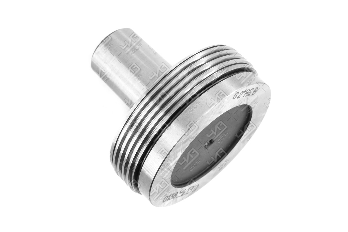 Пробка G 1 1/4 ПР-НЕ  В1