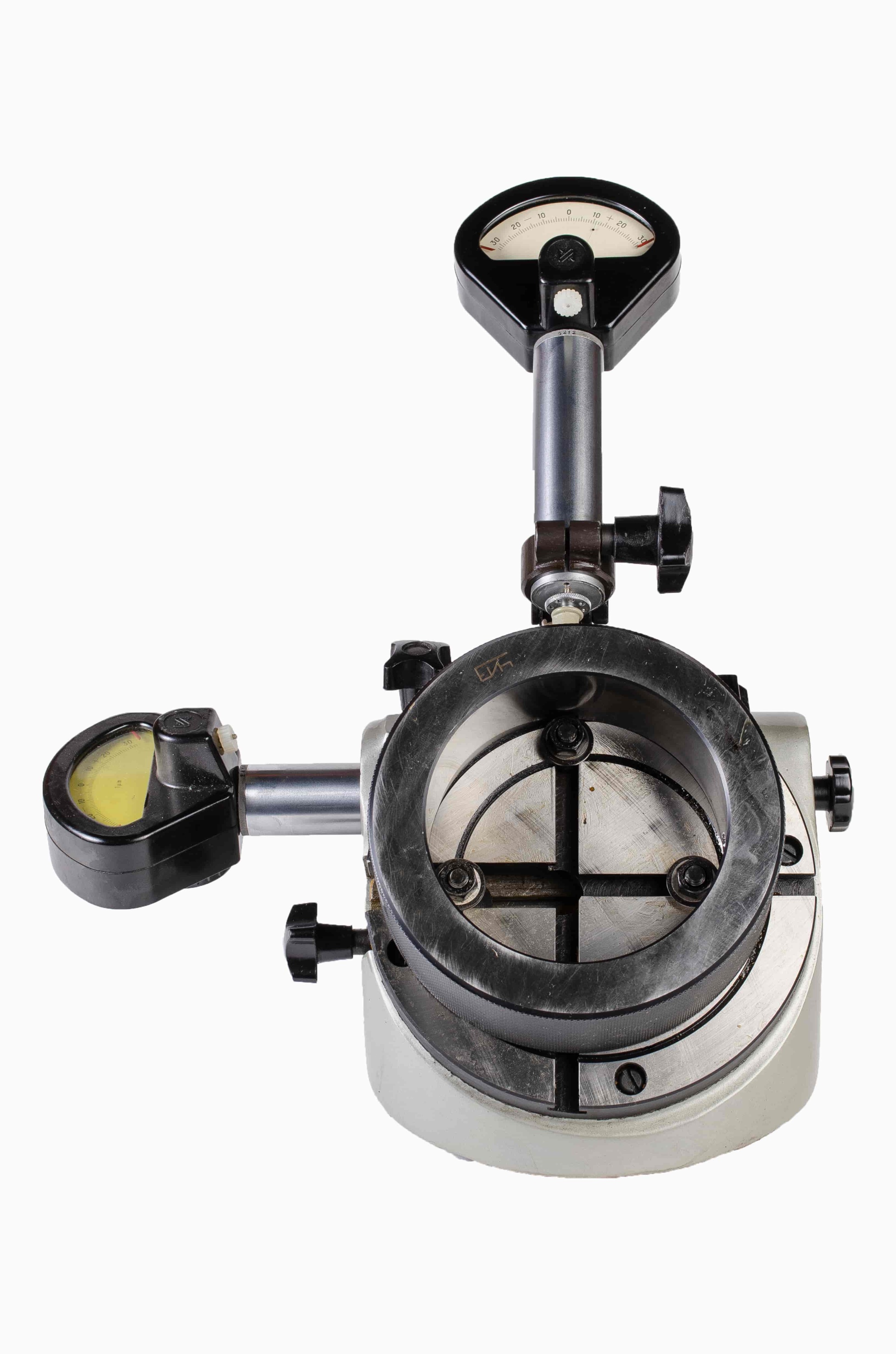 Прибор УД-1В-2М (Внутр.D 50-140, внеш.D 30-120 )1