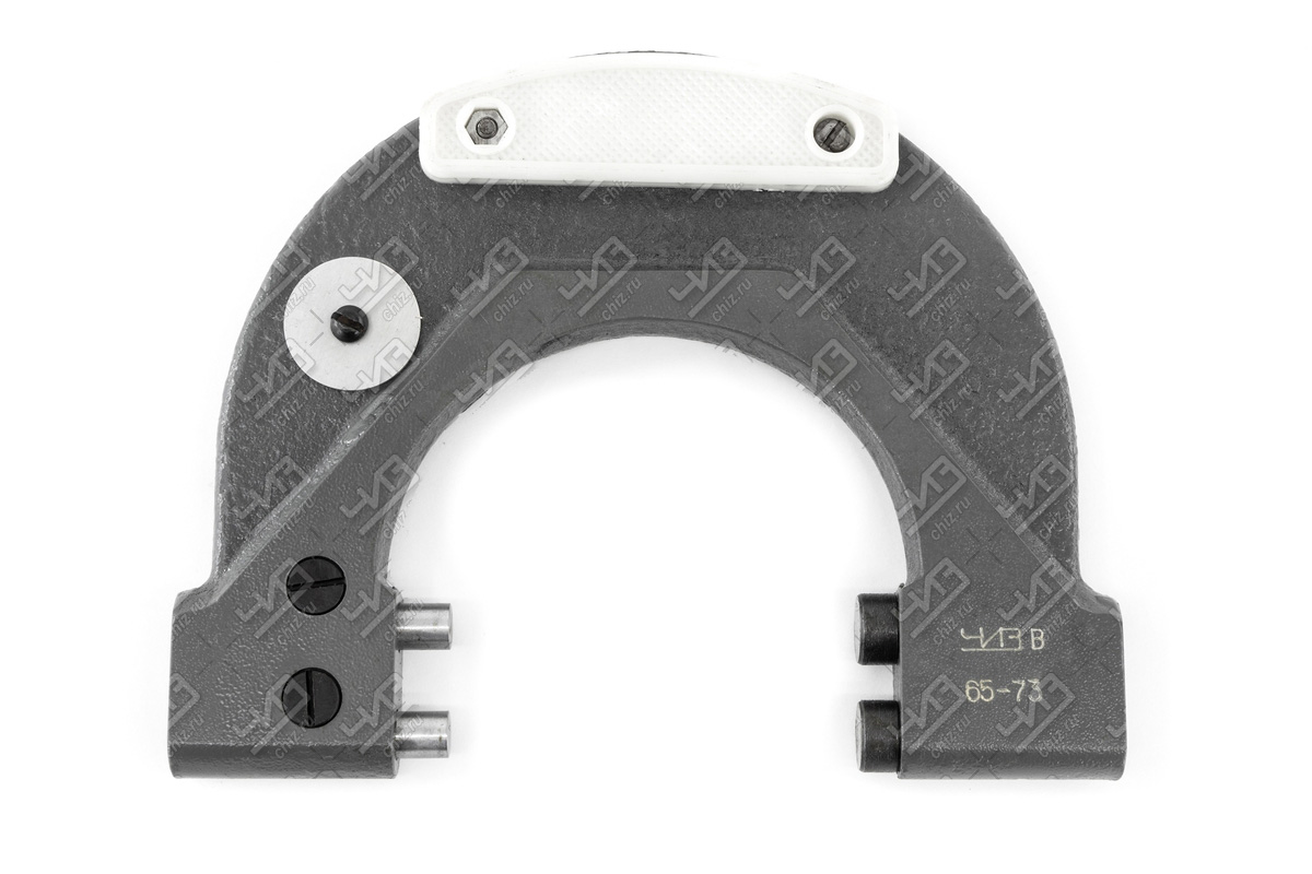 Скоба регул. СР 370-3851