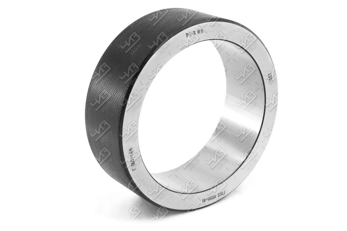 Кольцо Г Обс 2731