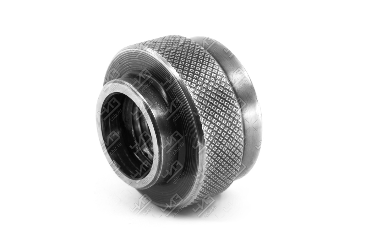 Кольцо Ш 16 ПР1