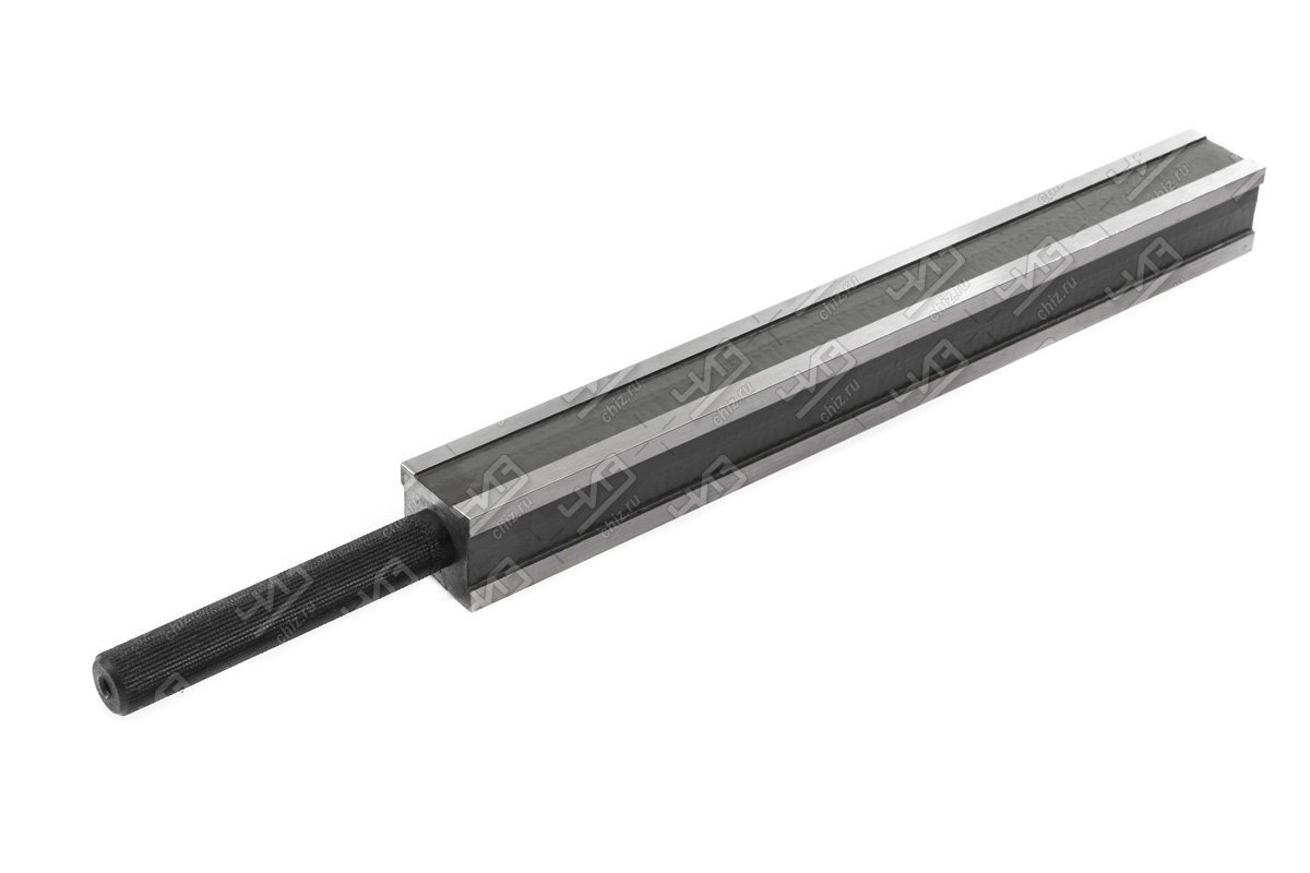 Линейка лекальная ЛЧ-200 кл.1 Линейка лекальная ЛЧ-200 кл.11