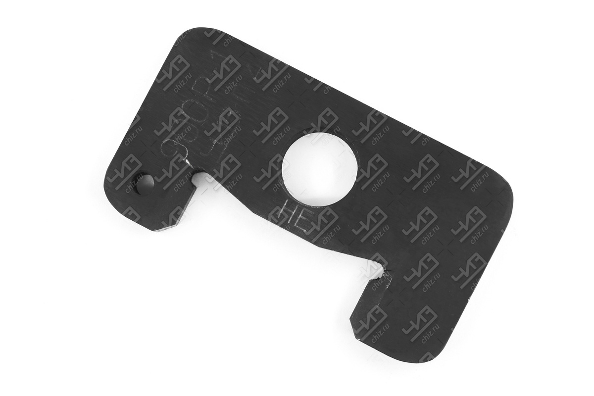 Шаблон Т 416.00.012 (900Р-1)1