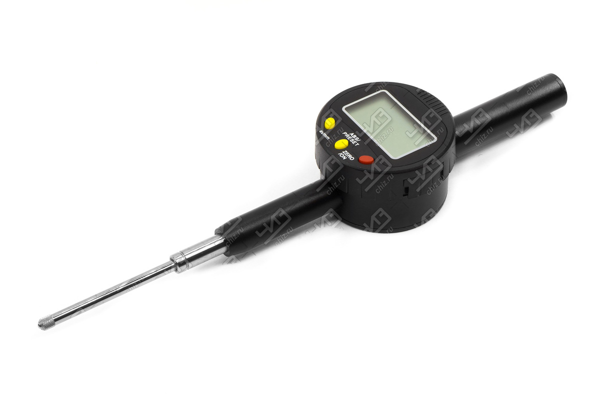 Индикатор ИЧЦ-0-12,7 0,001 ЧИЗ1