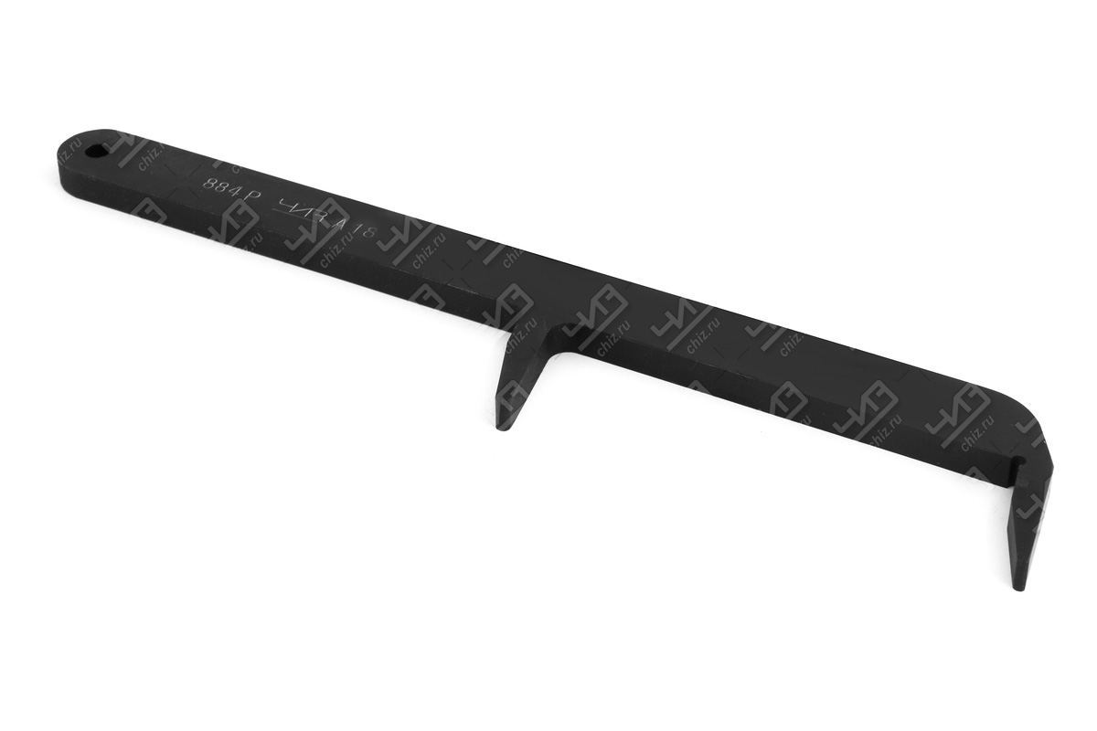 Шаблон Т 416.00.003 (№884Р)1