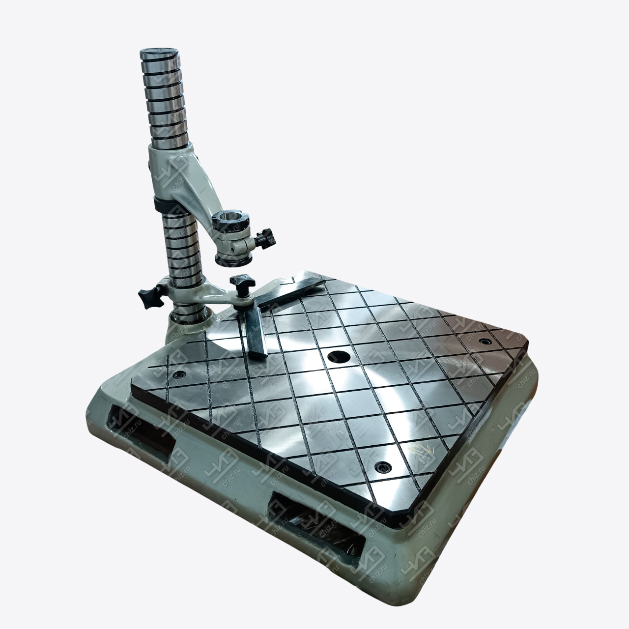 Прибор В-904-М (Внеш.Dmax 100-400,ширина Bmax 200)1