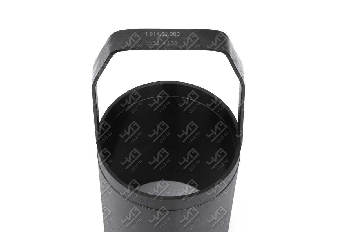 Шаблон Т 914.22.0001