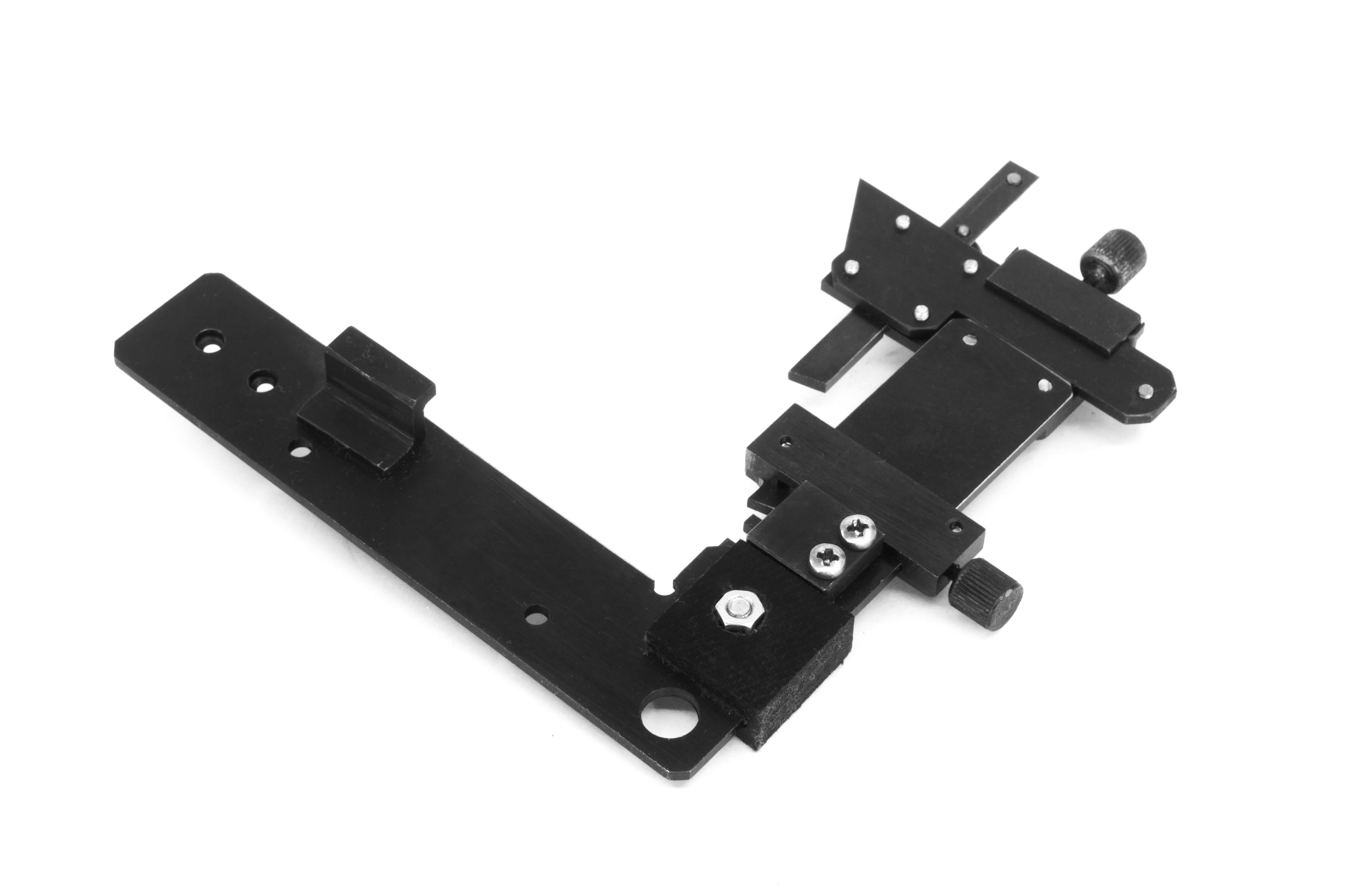 Шаблон Т 1436.0001