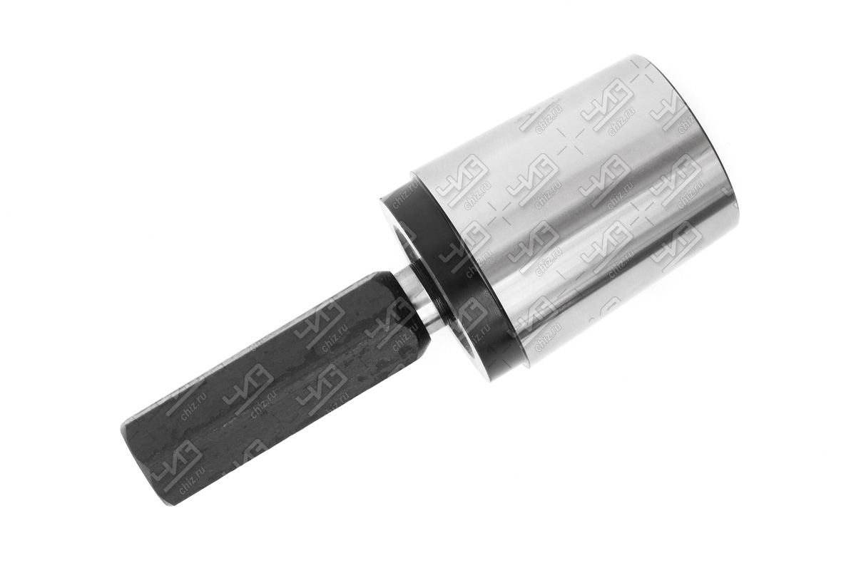 Пробка ГЗ 1081