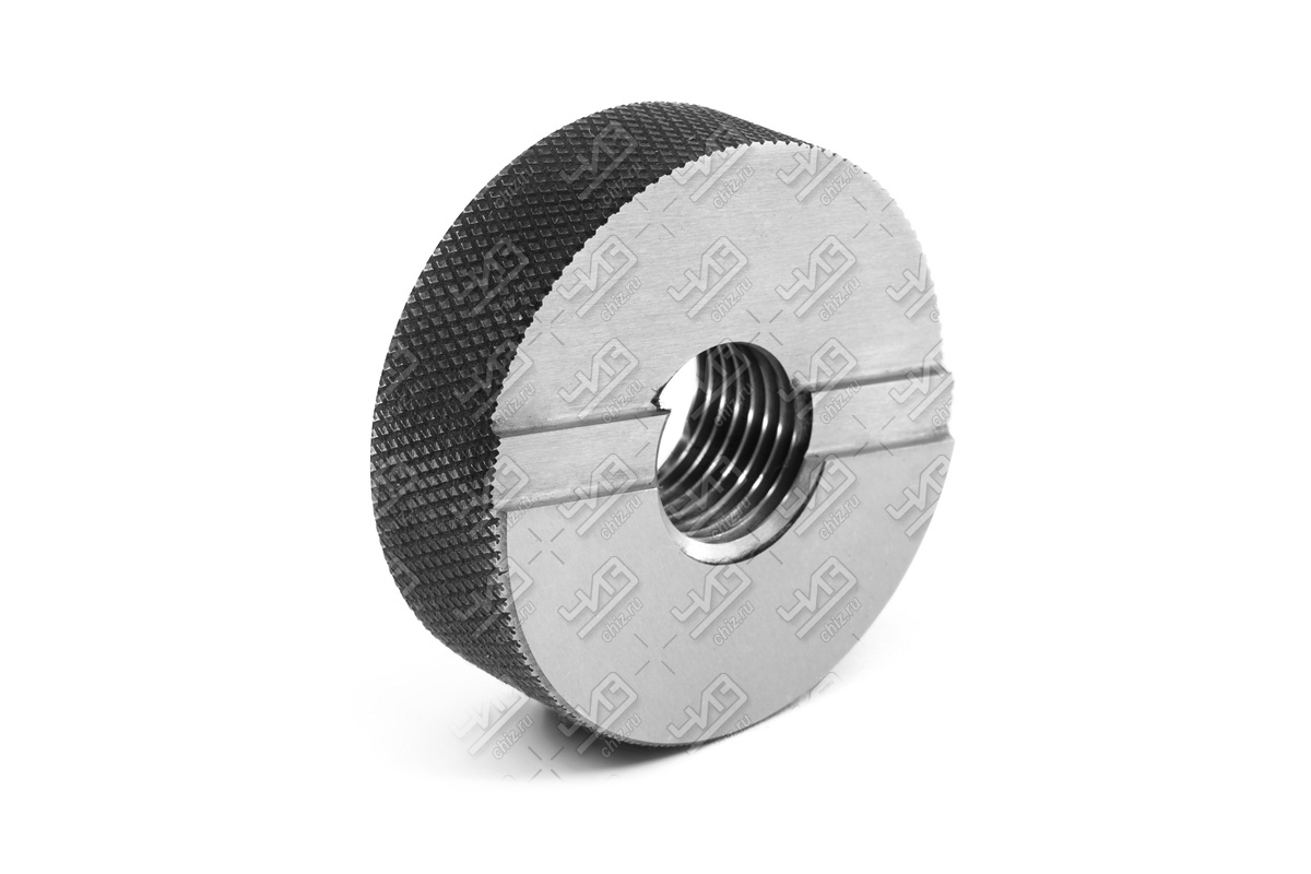 Кольцо 1/2 W 30,3 Р-Р исп.21