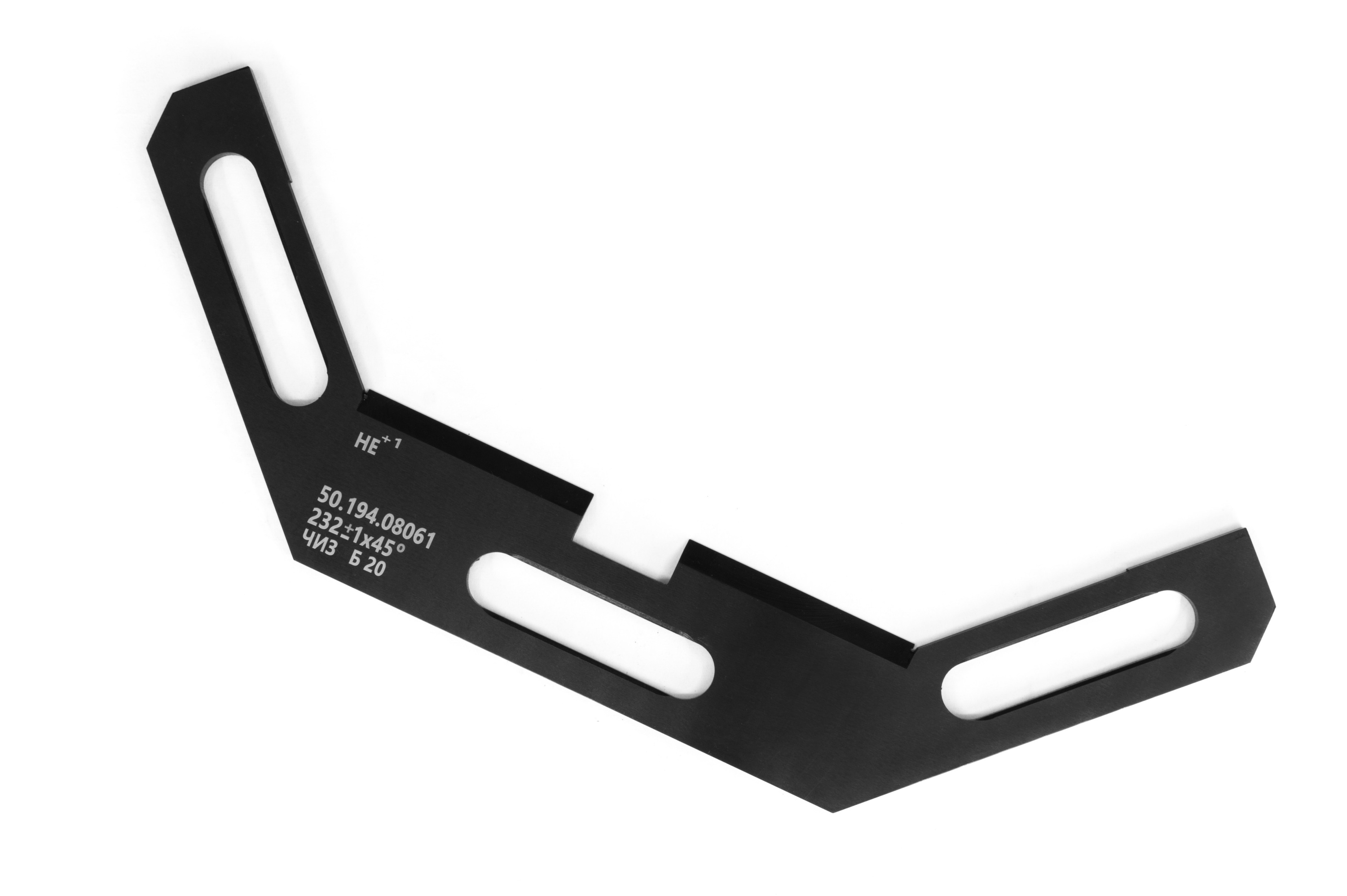 Калибр-скоба 50.194.080611