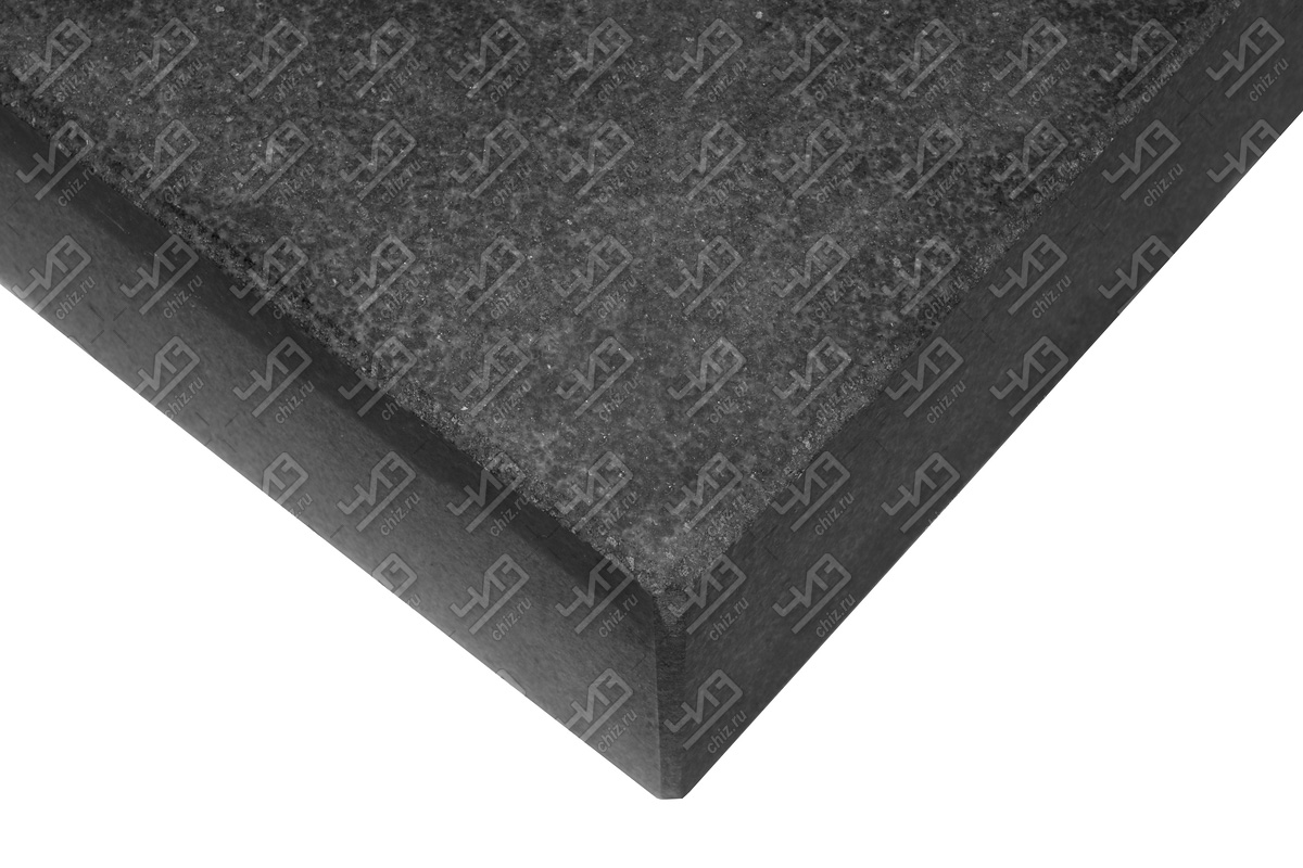 Плита поверочная гранитная 400х400 кл.0 ЧИЗ1