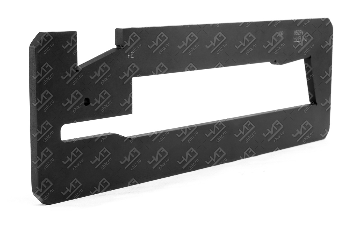 Шаблон Т 416.00.013 (852Рг)1