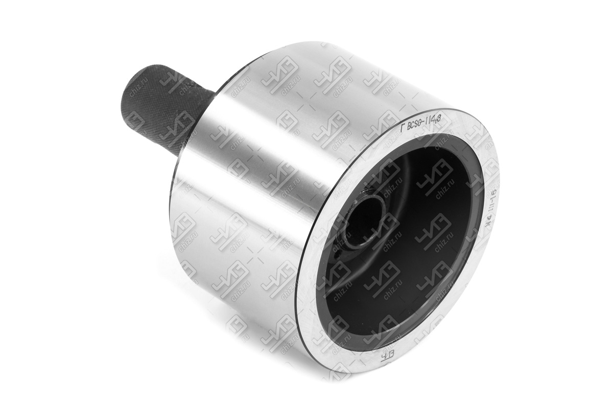 Пробка К Г BCSG 168,281