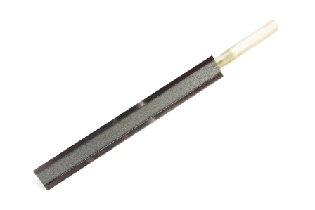 Линейка лекальная ЛТ-200 кл.0 ЧИЗ1