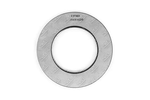 Кольцо G 2 1/2 НЕ А. Фото N2