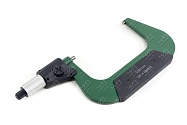 Микрометр МКЦ-175 0,001 ЧИЗ