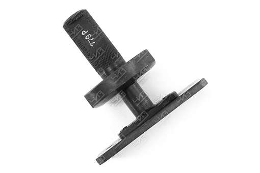 Шаблон Т 416.33.000 (779Р)