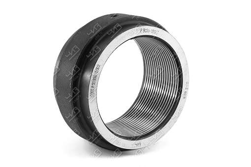 Кольцо Р BCSG 177,80 Кольцо Р BCSG 177,80