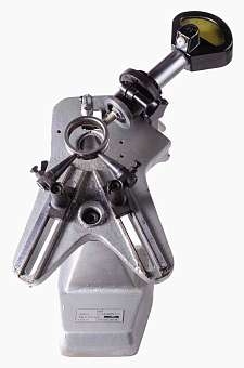 Прибор Д-422М (D 16-120мм)