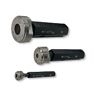 Пробка К 2 Р-Р исп.2. Фото N5