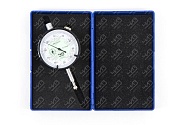 Индикатор ИЧ-0-3 0,01 б/ушк. кл.1 ЧИЗ. Фото N2