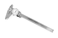 Штангенциркуль ШЦК-1-125 0,02 Калибр. Фото N2