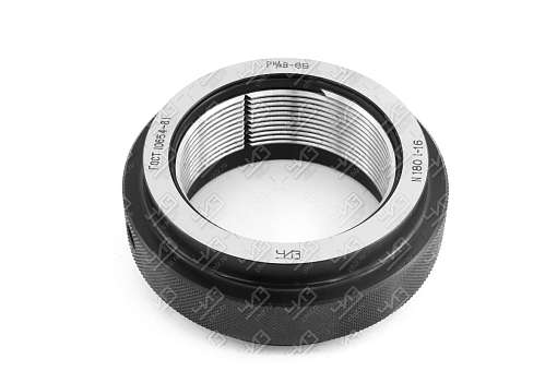 Кольцо К РНК В 89 LH. Фото N3