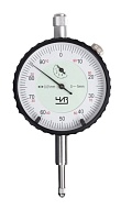 Индикатор ИЧ-0-5 0,01 с/ушк. кл. 0 ЧИЗ. Фото N5