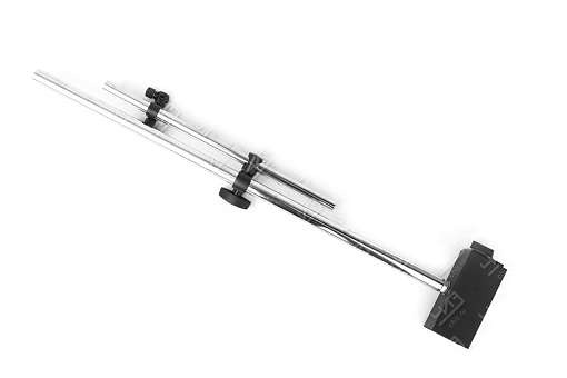 Штатив Ш-II Н ЧИЗ. Фото N3