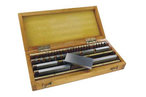 Набор КМД № 8 кл.1 ЧИЗ