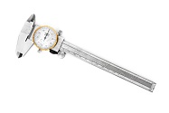 Штангенциркуль  ШЦК-1-200 0,02 ЧИЗ. Фото N2