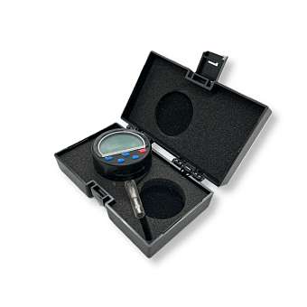 Индикатор ИЧЦ-0-5 0,002 ЧИЗ