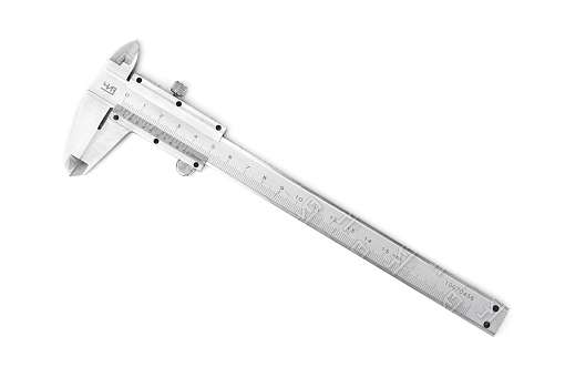 Штангенциркуль ШЦ-1-150 0,05 КЛБ Штангенциркуль ШЦ-1-150 0,05 КЛБ