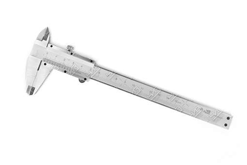 Штангенциркуль ШЦ-1-150 0,1 ЧИЗ-ПРЕМИУМ Штангенциркуль ШЦ-1-150 0,1 ЧИЗ-ПРЕМИУМ