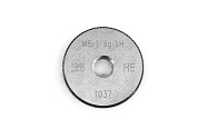 Кольцо М 1,6х0,35 НЕ 6g. Фото N2