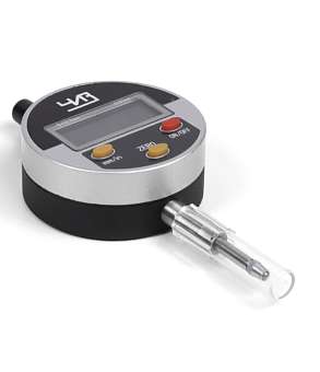 Индикатор ИЧЦ-0-12,5 0,001 ЧИЗ