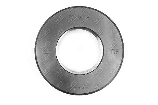 Кольцо G 1/2 НЕ А. Фото N3