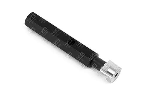 Пробка К 3/8 Р-Г исп.2. Фото N2