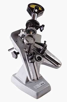 Прибор Д-422М (D 16-120мм). Фото N2