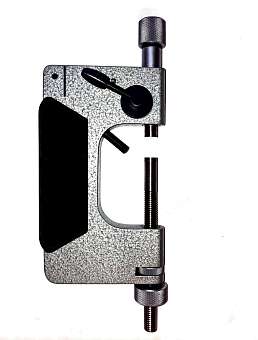 Скоба индикаторная СИ-100 0,001 б/инд. ЧИЗ. Фото N2