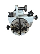 Прибор УД-0М  (Внутр.D 20-100, внеш.D 15-80 ). Фото N2