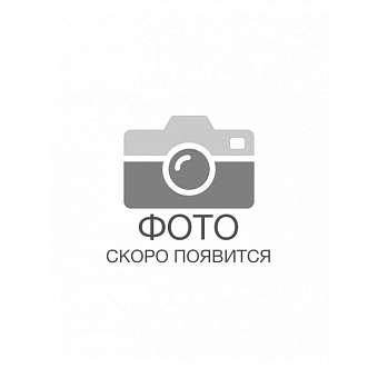 Угольник лекальный УЛЦ 400 кл.0