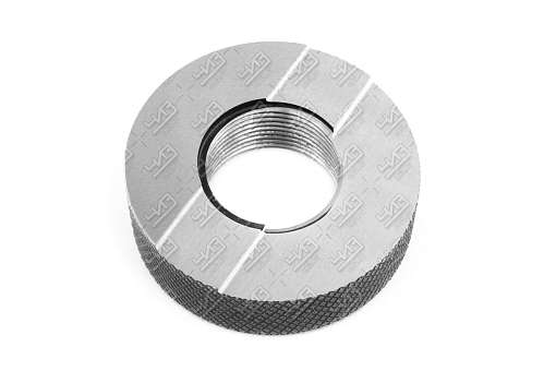 Кольцо R 1/4 Р-Р исп.1