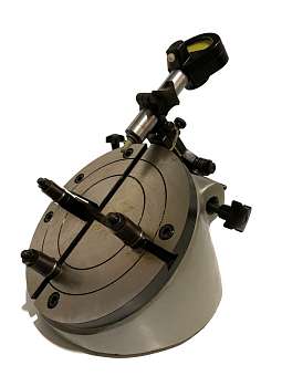 Прибор УД-2В-2М (Внут.D 60-220, внеш.D 60-200). Фото N2