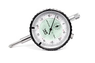 Индикатор ИЧ-25 0,01 б/ушк. ЧИЗ. Фото N3