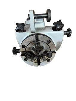 Прибор УД-0М  (Внутр.D 20-100, внеш.D 15-80 ). Фото N2