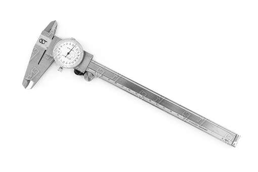 Штангенциркуль ШЦК-1-125 0,02 Калибр. Фото N2 Штангенциркуль ШЦК-1-125 0,02 Калибр. Фото N2