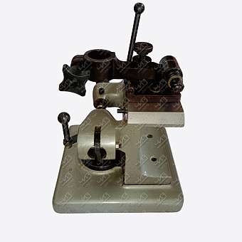 Прибор для измерения радиального зазора подшипников Х092А (внутр. D 2-12 погр. индикации ± 0,002)